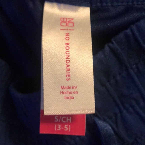 Shorts - Picture 2 of 2